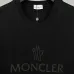 Moncler T-shirts for men #B36752