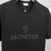 Moncler T-shirts for men #B36752