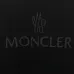 Moncler T-shirts for men #B36752