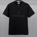 Moncler T-shirts for men #B36752