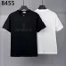 Moncler T-shirts for men #B36752