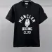 Moncler T-shirts for men #B36754