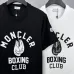 Moncler T-shirts for men #B36754