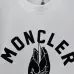 Moncler T-shirts for men #B36754