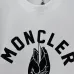 Moncler T-shirts for men #B36754