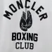 Moncler T-shirts for men #B36754