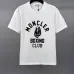 Moncler T-shirts for men #B36754