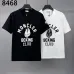 Moncler T-shirts for men #B36754