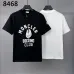 Moncler T-shirts for men #B36754