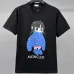 Moncler T-shirts for men #B36755