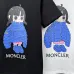 Moncler T-shirts for men #B36755