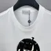 Moncler T-shirts for men #B36755