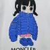 Moncler T-shirts for men #B36755