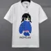 Moncler T-shirts for men #B36755