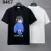 Moncler T-shirts for men #B36755