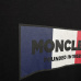 Moncler T-shirts for men #B36756