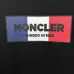 Moncler T-shirts for men #B36756