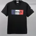 Moncler T-shirts for men #B36756