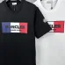 Moncler T-shirts for men #B36756