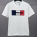 Moncler T-shirts for men #B36756