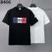 Moncler T-shirts for men #B36756