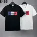 Moncler T-shirts for men #B36756