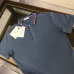 Moncler T-shirts for men #B36761