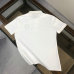 Moncler T-shirts for men #B36772