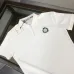 Moncler T-shirts for men #B36772