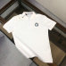 Moncler T-shirts for men #B36772