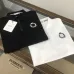 Moncler T-shirts for men #B36772