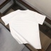 Moncler T-shirts for men #B36833