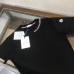 Moncler T-shirts for men #B36834