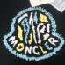 Moncler T-shirts for men #B36847
