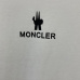 Moncler T-shirts for men #B36923