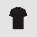 Moncler T-shirts for men #B36924