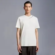 Moncler T-shirts for men #B36925