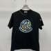 Moncler T-shirts for men #B36926