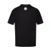 Moncler T-shirts for men #B37192