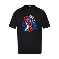Moncler T-shirts for men #B37192