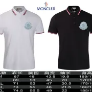 Moncler T-shirts for men #B37545