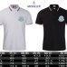 Moncler T-shirts for men #B37545