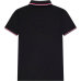 Moncler T-shirts for men #B37546
