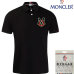 Moncler T-shirts for men #B37547