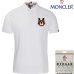 Moncler T-shirts for men #B37547