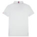Moncler T-shirts for men #B37549