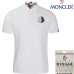 Moncler T-shirts for men #B37549