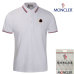 Moncler T-shirts for men #B37555