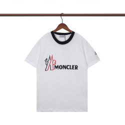 Moncler T-shirts for men #B37732