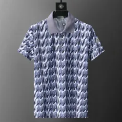 Moncler T-shirts for men #B37999